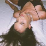 ведутся каталожные работы