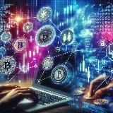 Все ОБ Криптовалюте