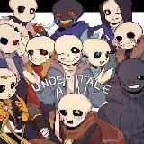 °•𝐔𝐧𝐢𝐯𝐞𝐫𝐬𝐞𝐬_𝐢𝐧_𝐔𝐧𝐝𝐞𝐫𝐭𝐚𝐥𝐞.•°