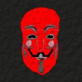 OTC(P2P) Trading Discussion