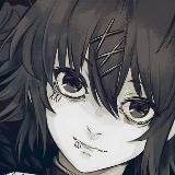 Gymisu 🌸 ギミス