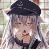 Я Кент