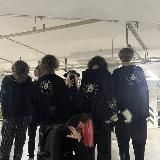 @internetdoom | cvlr