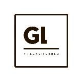 Редакция GL