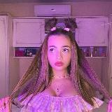 Пирожные дела 🧁