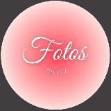 📸ИДЕИ ФОТО • ПОЗИНГ • ФОТОСЕССИЯ • ПОЗИРОВАНИЕ