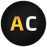 Блог Speculantu.Ru