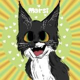 -шайка лешего