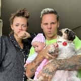 У тебя все получится ❤️