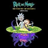 Rick and Morty RU