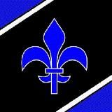 Страсть знания