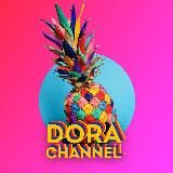 Dora Channel 🍓