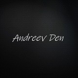 Andreev🔆LIVE