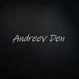 Andreev🔆LIVE