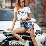 Нищий капер 💰💰💰