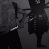 убитый смурфик ོ