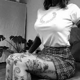 ᴠᴜᴠᴏᴢɪ sɪsᴛᴇᴍʏ🕸️