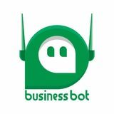 👩💻👨🏻💻Пользователи BusinessBot👥