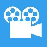 Фильмы в Телеграм