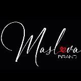 𝕄𝔸𝕊𝕃𝕆𝕍𝔸 𝔹ℝ𝔸ℕ𝔻 ♡ 7 𝕜𝕞, 5 площадка, магазин 103♡