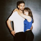 симбиоз двух сердец