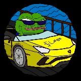 $LAMBO (Portal)