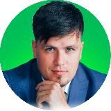 Федоренко Павел | НеврозаНЕТ