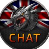 Profit Hunters chat