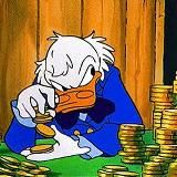 Не капиталист