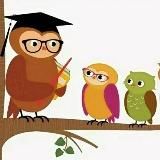 Развивающие игры для детей