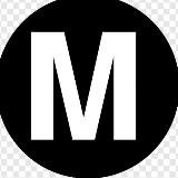 Москва -Москва - Москва