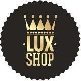 СУМКИ ОБУВЬ ПРЕМИУМ ААА+ LUX SHOP