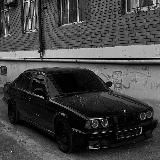 Sᴇᴄᴛᴏʀ Nᴇᴅᴏᴢᴠᴏɴᴀ