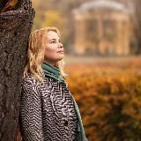 Ирина Лагранж | Психолог-сексолог EMDR