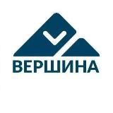 Территория здорового тела «FitStars Вершина»