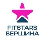 ️️FitStars Event
