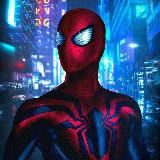 💵Métodos Rebeca💵