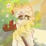 Kawai_Kitten АРХИВ