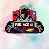 ♛ PUBG Hack ios ♛