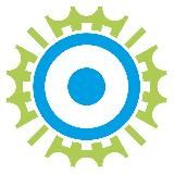 Типичный Одинбург