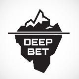 Deep Bet