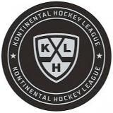 Хоккейный П*здорез