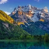 Смотрим - Восхищаемся