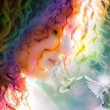 Die Wahrheitssuchende