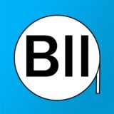 The Ball | Новости футбола