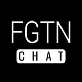 FGTN Chat