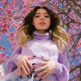 𝓪𝓶𝓽𝓾𝓽𝓸𝓻𝓲𝓪𝓵 ♡