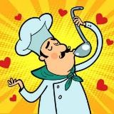 Азбука Рецептов