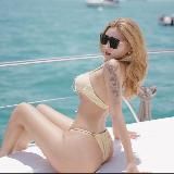 开车偷拍福利社区🚗 - 9Y国际冠名