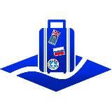 Я Турист! Распродажи и промокоды для путешествий!